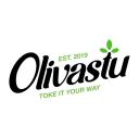 Olivastu Ltd. logo